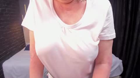 Linda online show from July 26, 11:59 am