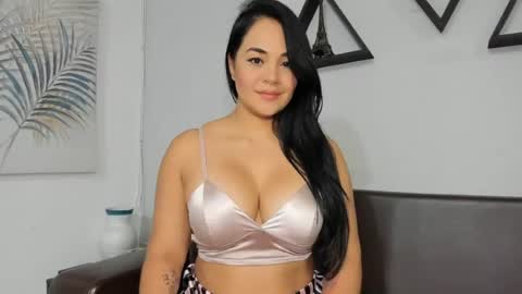 Linda Kimura online show from August 6, 10:25 am