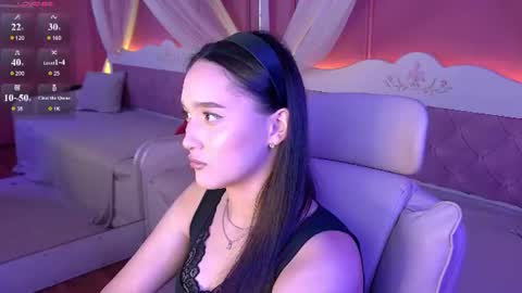 Linda online show from August 6, 9:19 am
