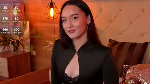 Linda online show from August 9, 12:28 pm