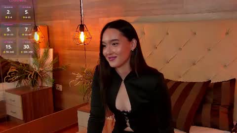 Linda online show from August 11, 1:57 pm