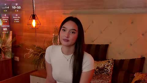Linda online show from August 14, 12:42 pm