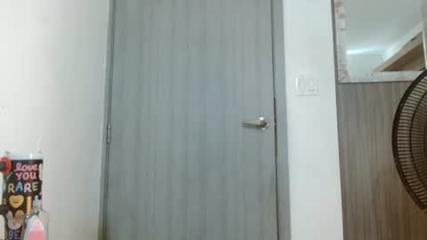 lindasex95 online show from August 4, 8:39 pm
