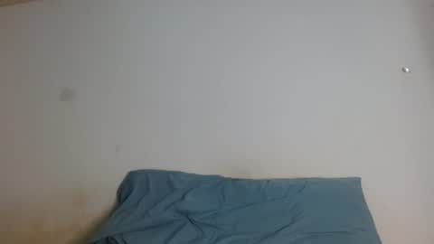 lindasex95 online show from August 6, 9:47 pm