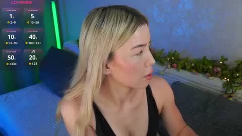 Linda online show from August 10, 5:42 am