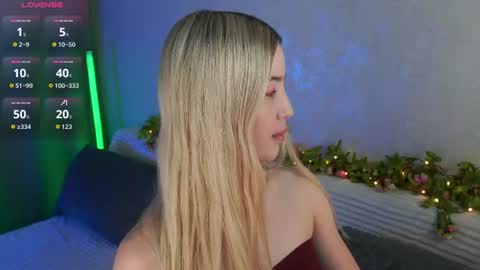 Linda online show from August 13, 8:39 am