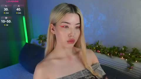 Linda online show from August 14, 6:28 am