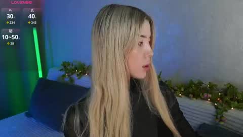 Linda online show from August 18, 10:21 am