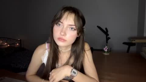 lindiko online show from August 7, 8:31 pm