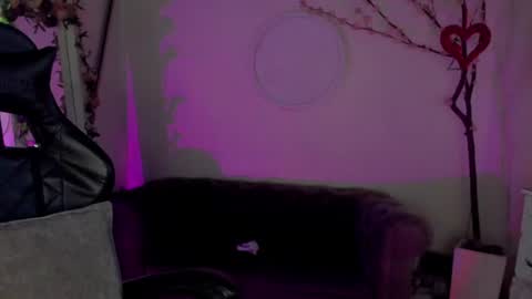 Gisela   online show from August 13, 12:46 am