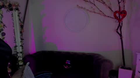 Gisela   online show from August 13, 11:30 pm