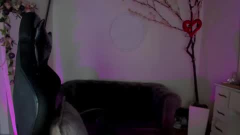 Gisela   online show from August 14, 10:02 pm