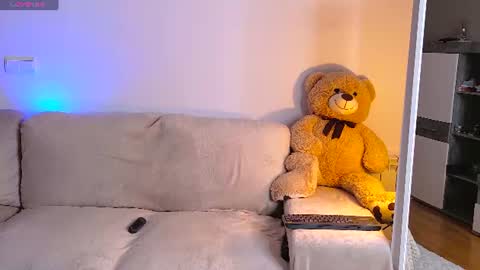 Alexandra online show from September 2, 7:54 am