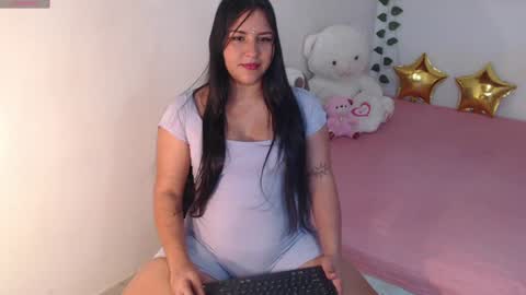 lindsayparkeerss online show from September 9, 9:38 pm