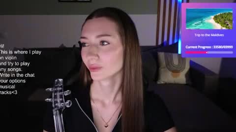 Lindsey online show from July 30, 11:00 pm