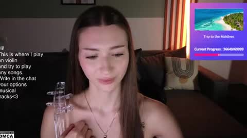 Lindsey online show from July 31, 1:12 am
