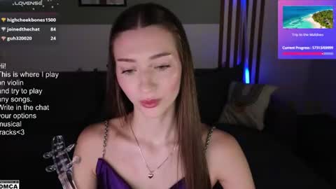 Lindsey online show from August 7, 11:38 pm