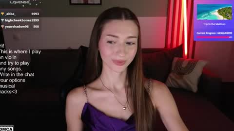 Lindsey online show from August 8, 1:49 am