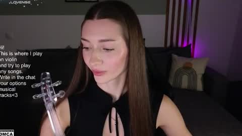 Lindsey online show from August 11, 10:23 pm