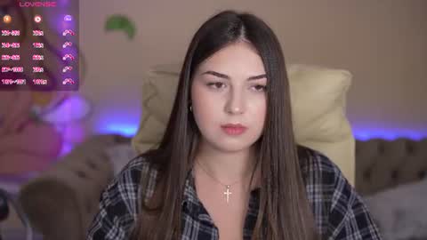 Lindsy online show from July 18, 3:13 pm
