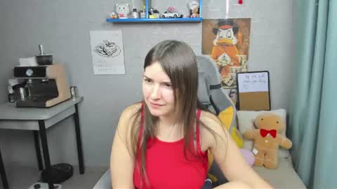 linerapitts online show from June 28, 3:26 pm