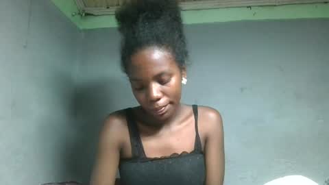 linevelo online show from August 14, 7:17 pm