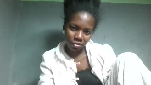 linevelo online show from August 14, 9:29 pm