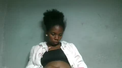 linevelo online show from August 14, 11:52 pm