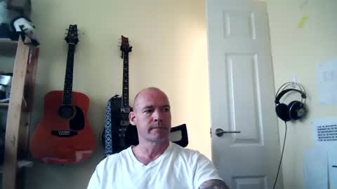 lingerielover234 online show from July 25, 12:53 pm