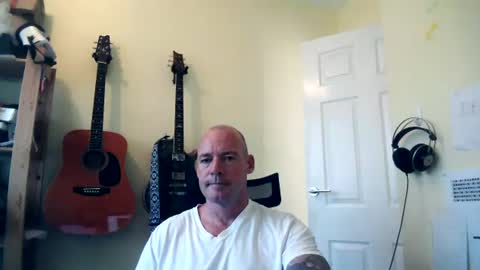 lingerielover234 online show from July 25, 1:59 pm