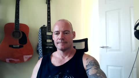 lingerielover234 online show from July 26, 2:22 pm