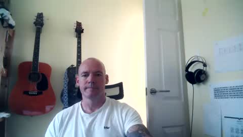lingerielover234 online show from July 27, 5:07 pm