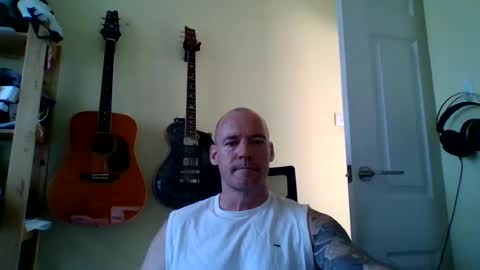 lingerielover234 online show from August 9, 2:07 pm