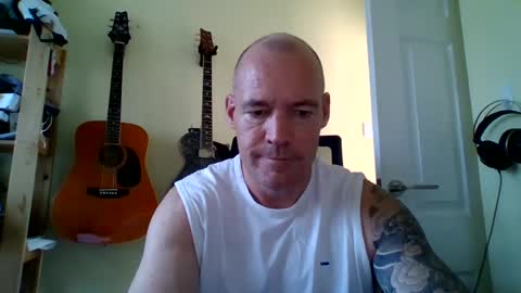 lingerielover234 online show from August 9, 3:24 pm