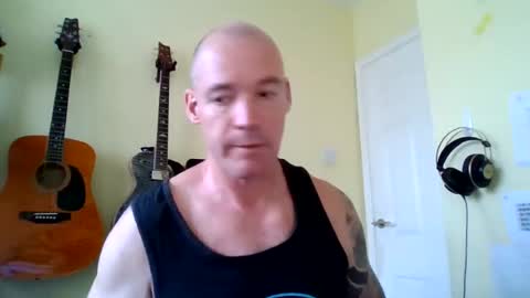 lingerielover234 online show from August 13, 12:19 pm