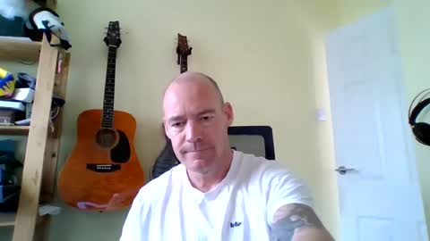 lingerielover234 online show from August 15, 7:45 am