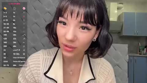 Lira online show from August 5, 10:08 pm