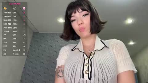 Lira online show from August 6, 6:51 pm