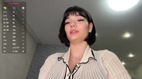 Lira online show from August 8, 8:53 pm