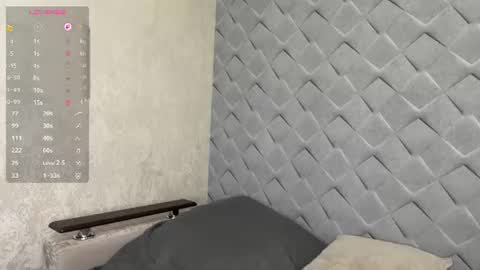 Lira online show from August 8, 9:59 pm