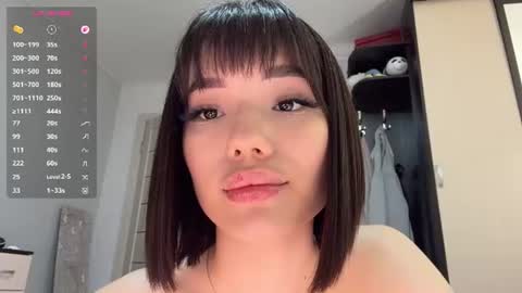 Lira online show from August 14, 8:45 pm