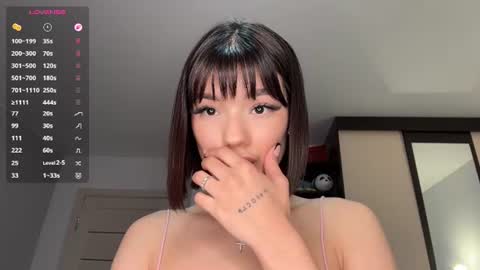 Lira online show from August 15, 5:28 pm