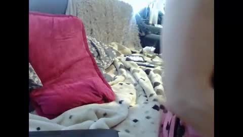 Straightfemboy online show from May 2, 11:09 pm
