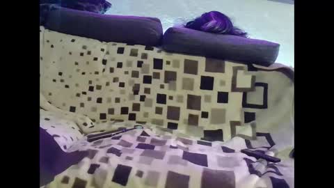 Straightfemboy online show from May 20, 12:33 am