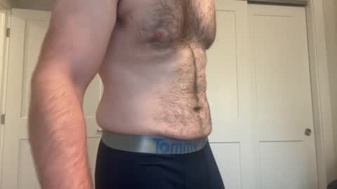 linked87 online show from April 9, 9:12 pm