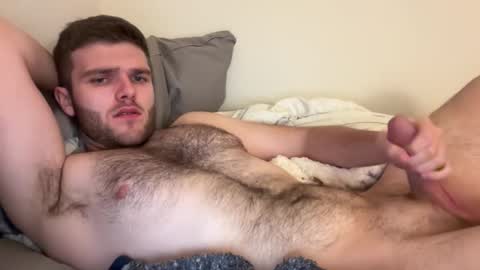 linked87 online show from April 18, 8:39 am