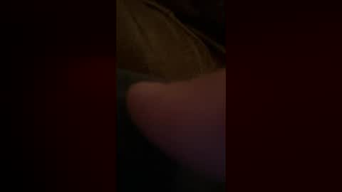 linked_in_realtime online show from August 16, 3:21 am
