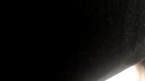 LinKissKiss online show from July 13, 5:25 am