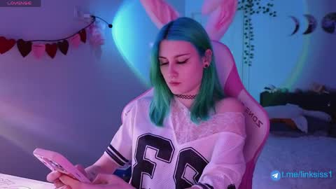 linksiss online show from May 28, 5:16 pm