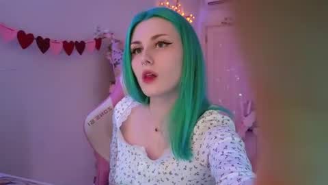 linksiss online show from July 5, 3:37 pm